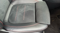 Mercedes-Benz GLB 200 AMG Line Premium 5dr 7G-Tronic Petrol Estate